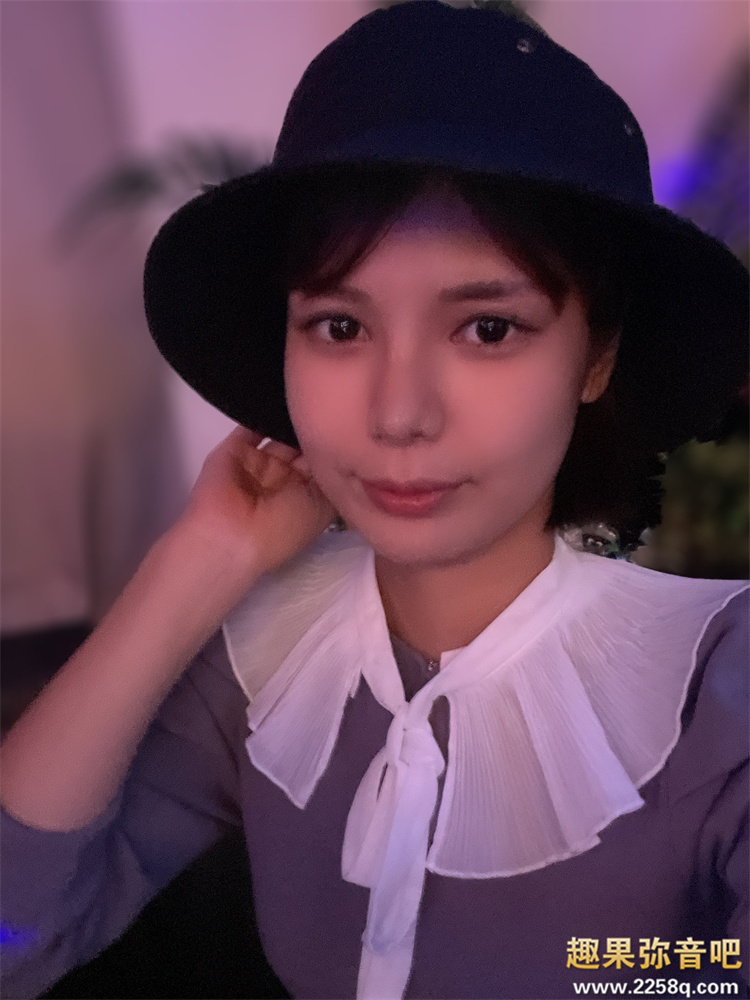 [MIAA-511]诱惑老师去开房 本田乃夜（本田のえる）把老师玩弄于鼓掌之间