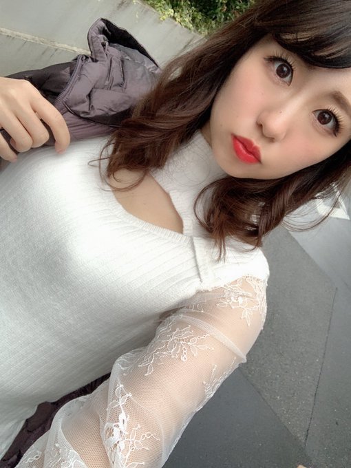 HODV-21648,真宫绫奈(真宫あやな)最新作品2022年2月4日发布!