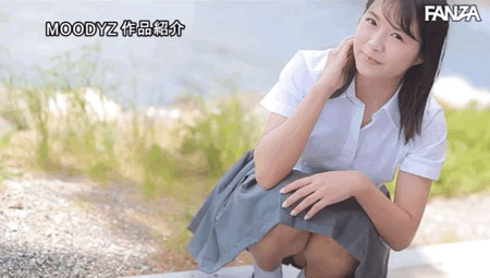 MIFD-173,堀中未来(Horinaka-Mirai)最新作品2021/08/13发布！