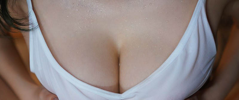 CJOD-395,JULIA最新作品2021/05/25发布!