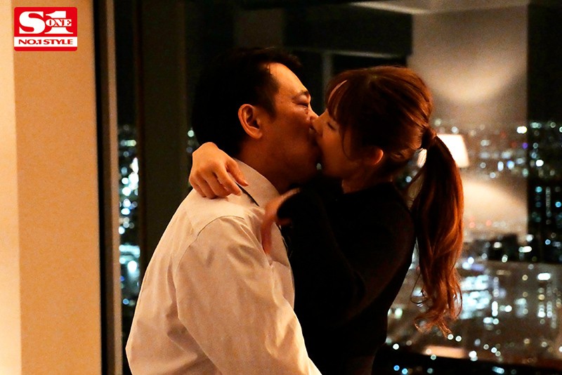 SSIS-074,はやのうた(早野诗,Hayano-Uta)最新作品2021/05/19发布!