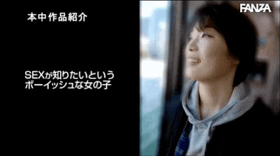 HND-945,七美みおり(七美美织,Nanami-Miori)最新作品2021/02/25发布!