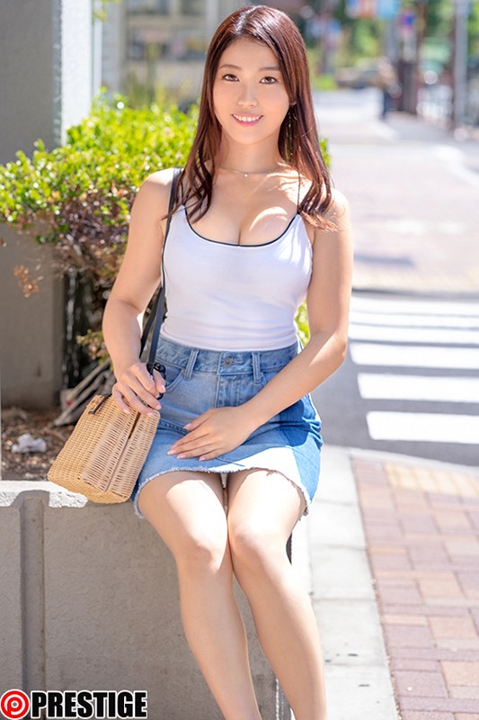 CHN-195,百瀬アイリ(百濑爱里,Momose-Airi)最新作品2020/12/11发布!