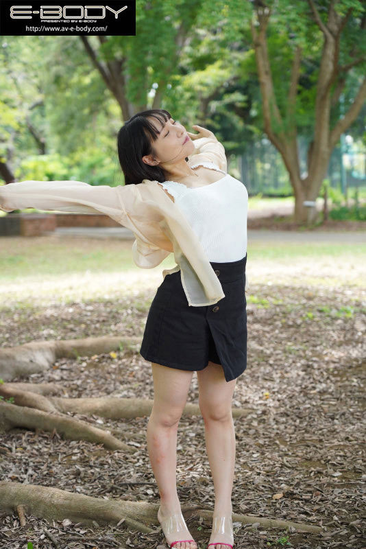 EBOD-958,音花さくら(音花樱)最新作品2023/02/21发布！