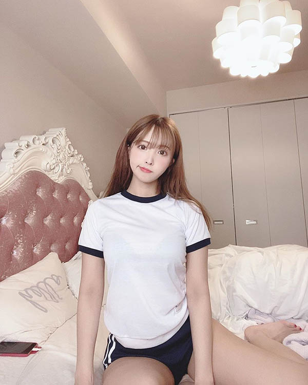 最新推荐！「一辈子不停地交欢」系列作品介绍……