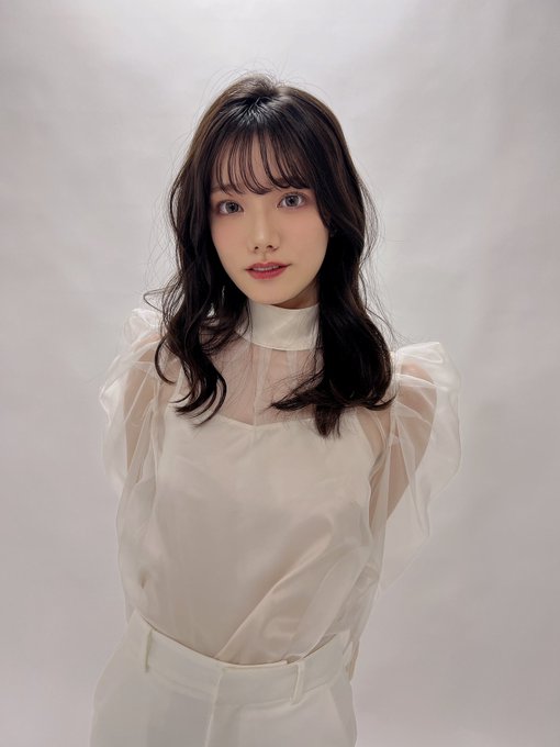 midv-284,「宫下玲奈」最新作品2023年3月7日发布!