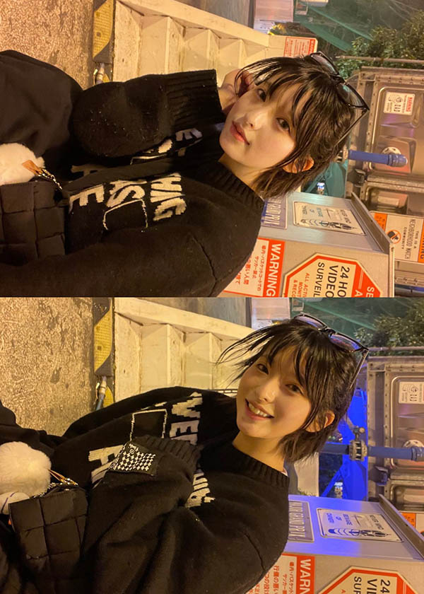 SSIS-732,桃果あかり(桃果明里)最新作品2023/04/25发布!