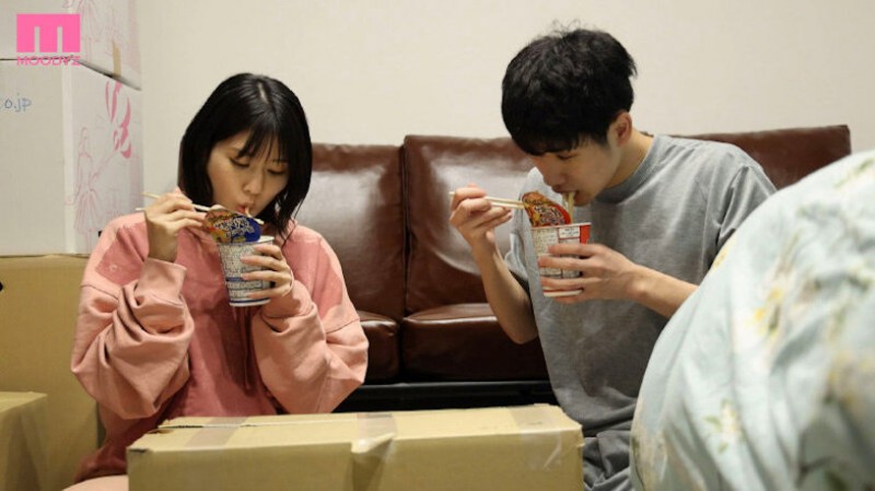 MIDV-407,神宫寺ナオ(神宫寺奈绪)最新作品2023/06/30发布!