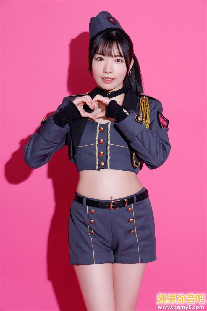 [MIDV-667]虽然很怕怀孕⋯ 但三滨唯（三浜唯）还是被中出到爽爆！