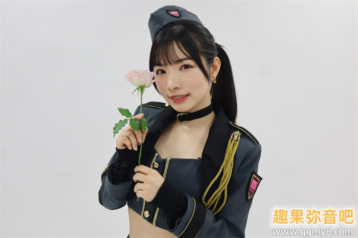 [MIDV-667]虽然很怕怀孕⋯ 但三滨唯（三浜唯）还是被中出到爽爆！