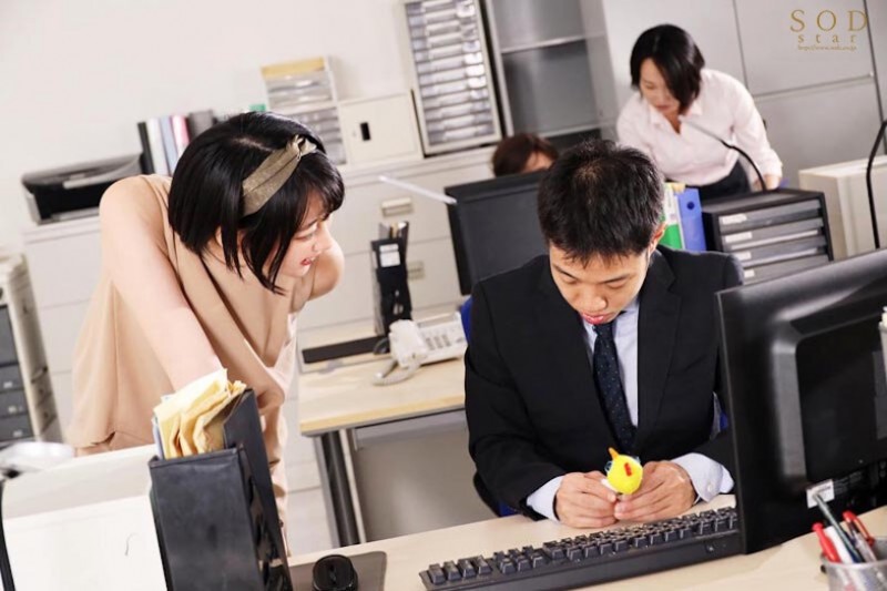 START-015,「夏目响」经典作品回顾!