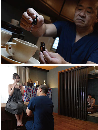 MIDA-461,「小野六花」最新作品2025-11-28发布！