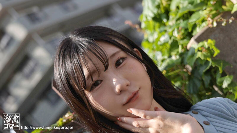 mfyd-068,桜井玲爱(桜井れあ)最新作品2025年12月11日发布!