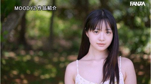 MIDA-493,井上もも(井上桃)最新作品2026/01/06发布!