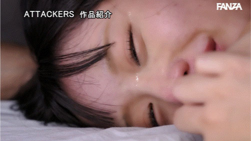 YUJ-057,「神木彩」最新作品2026/01/06发布!