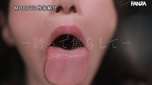 MIKR-061,佐々木あき(佐佐木明希)最新作品2026/01/06发布！