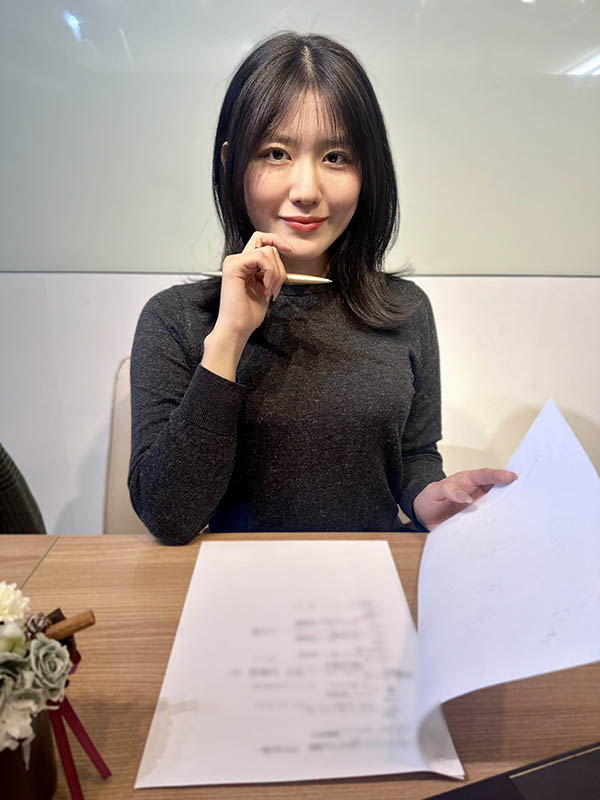 JUR-554,神宫寺ナオ（神宫寺奈绪）最新作品2025-12-05发布！