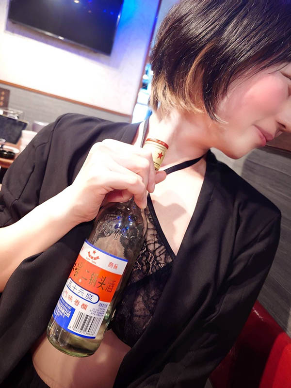 最新推荐!短发系萝莉「笠木忍」精选作品介绍……