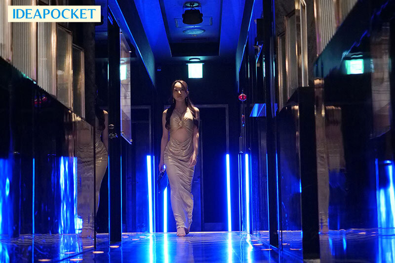 IPZZ-773,紫月みやび(紫月雅)最新作品2026/01/12发布!