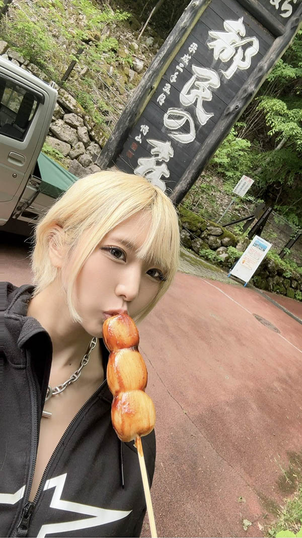 MKMP-690,乙爱丽丝(乙アリス)最新作品2025-12-06发布!