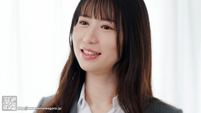 MFYD-077,「市川诗织」最新作品2025-12-12发布!