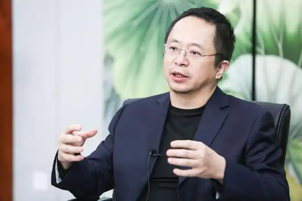 360集团严正声明：否认前高管玉红财务造假等指控