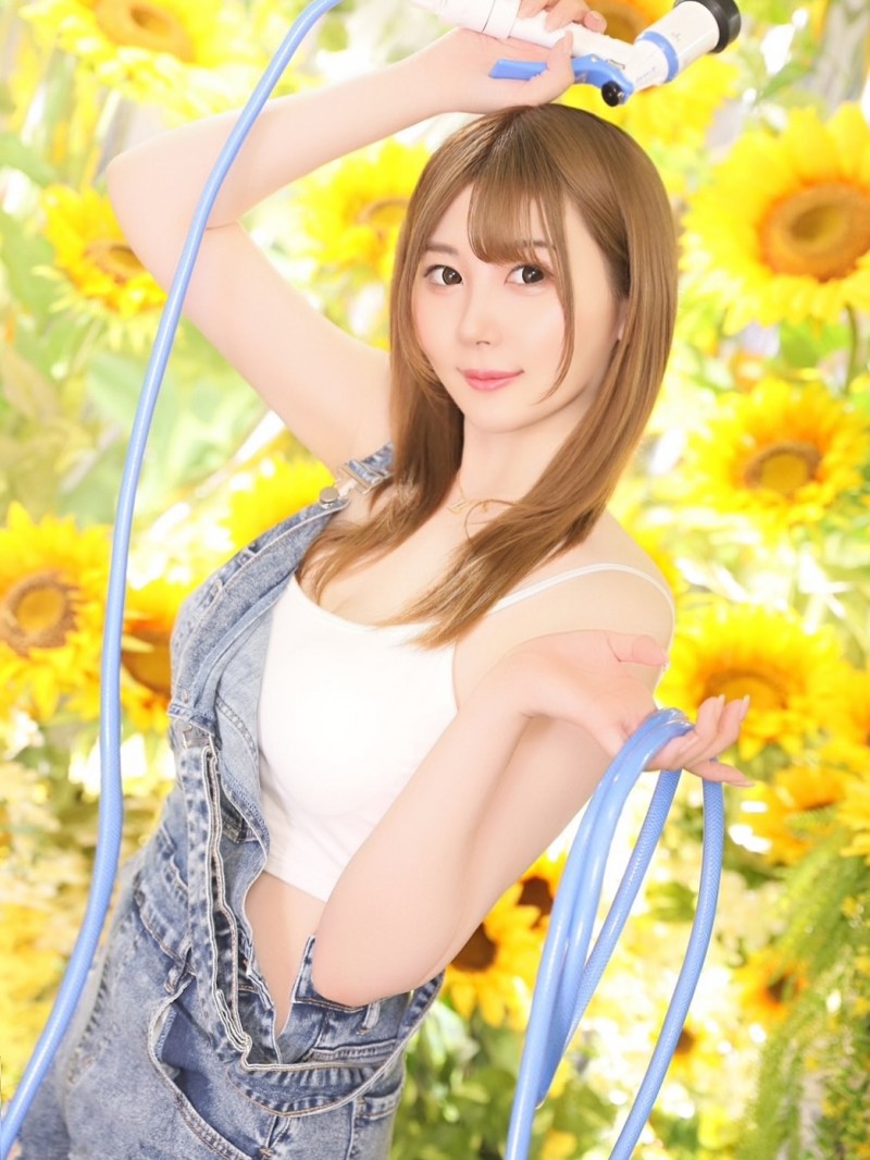 樱坂千梦(桜坂ちむ)出道作品番号及封面,樱坂千梦个人简介