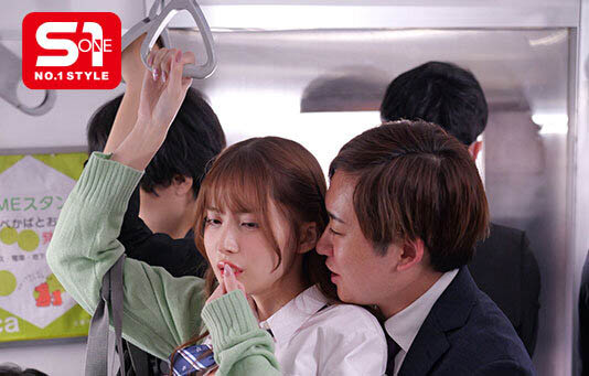 SNOS-021,「笹仓彩」最新作品2025/12/19发布!