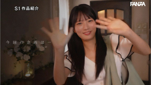 SNOS-100,「榊原萌」最新作品2026/01/27发布！