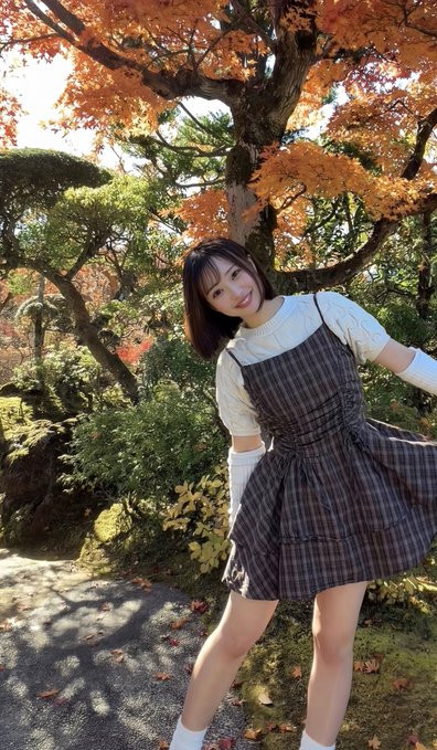 ipzz-757,「堀北桃爱」最新作品2026年1月12日发布！