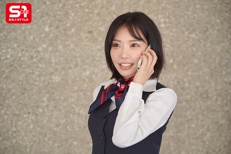 SNOS-062,「音无铃」最新作品2025/12/18发布!