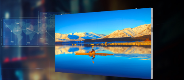 今年中国大陆LED显示屏出口额为90.6亿元 西欧市场增长 今年中国大陆LED显示屏出口额为90.6亿元 西欧市场增长