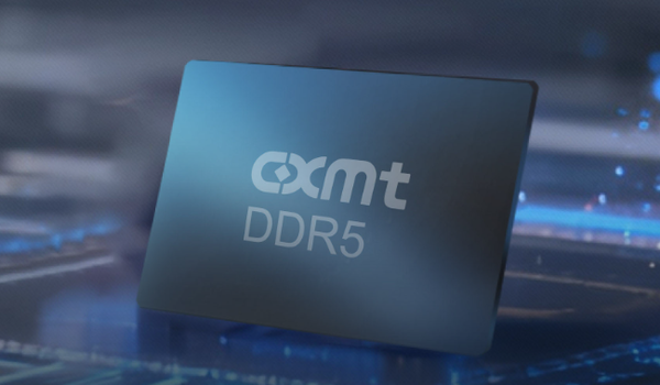 海外存储巨头“芯慌” 国产企业能接住空出的市场吗? 海外存储巨头“芯慌” 国产企业能接住空出的市场吗?