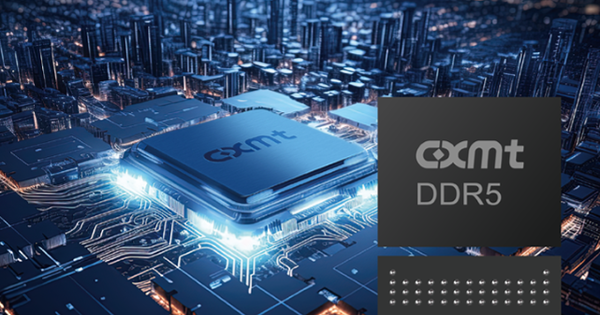 海外存储巨头“芯慌” 国产企业能接住空出的市场吗? 海外存储巨头“芯慌” 国产企业能接住空出的市场吗?