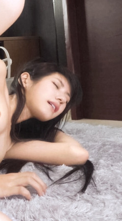 八掛うみ(八掛海)作品PASN-008发布！说清楚讲明白！她做得最爽的三支作品是？