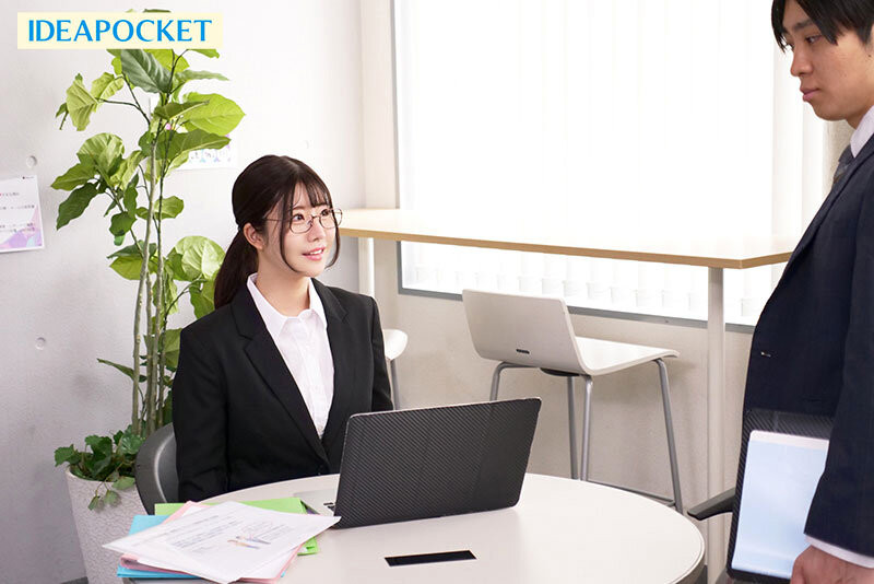 坂井美樱(坂井美桜)明年1月12日最新作品番号及封面,坂井美樱个人简介