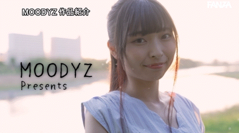 長谷川礼奈(长谷川礼奈)出道作品MIFD-254发布!被鲛岛干爆大量潮吹!