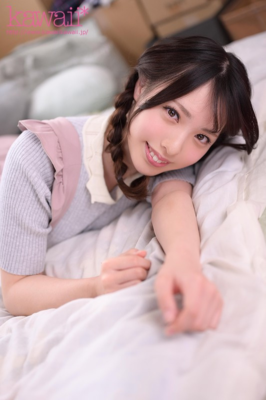 不妙!白桃はな(白桃花)状况有变!