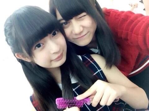 哪泥!那位和父母说对不起要去拍A片的千金大小姐身份被破!竟然是个偶像!