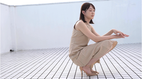 高村澪出道作品SDNM-534发布!177公分的大长腿!抖M的她被男优搞到哭!