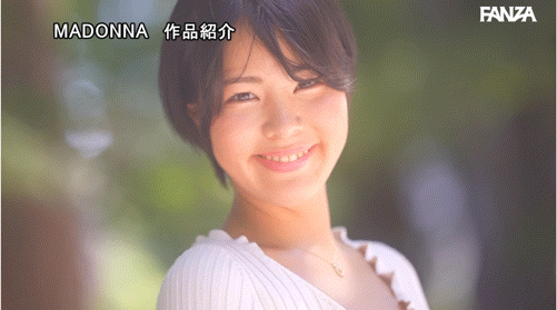 七瀬川遥(七濑川遥)出道作品JUR-611发布!因为老公占有欲太强⋯所以她偷偷跑出来拍A片!