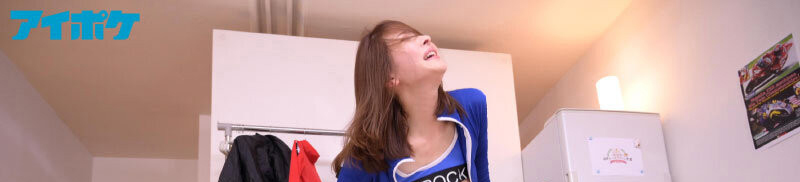 神菜美まい(神菜美舞)作品IPX-928发布！赛车皇后企划再生！超过170公分的身高无敌了！