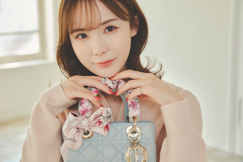 Miru 5周年纪念作品！155本番换来的等级是？