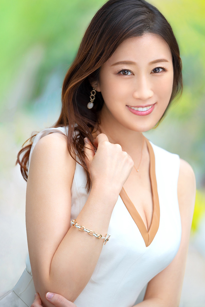 冨永ののか(冨永乃乃花)作品DTT-078发布!美脚美乳美鲍鲍!国际线空姐沉迷于日本男优的棒子下了!