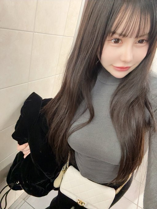 天音流菜(天音るな)出道作品番号及封面，天音流菜个人简介