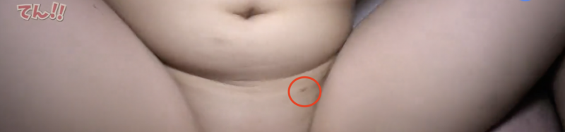 亜弓れおん(亚弓丽音)出道作品HMN-483发布!那位在居酒屋打工的可爱妹子竟然之前就被无码卖家捕获了!