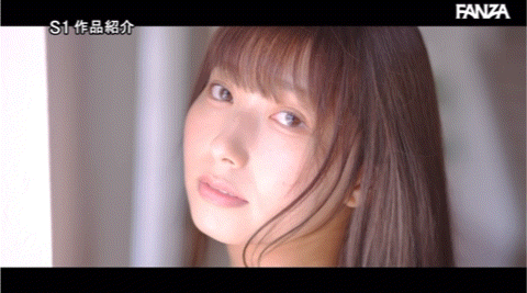 逢沢みゆ(逢泽美优)出道作品SONE-004发布!8年偶像资历!艺能人华丽转身!背负AV界未来的她正式登场!