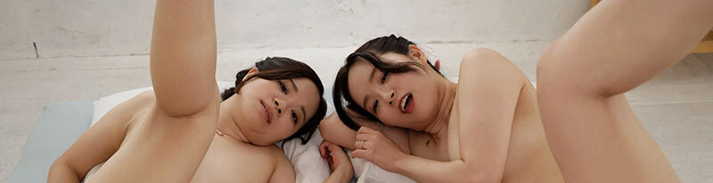 四季島澪(四季岛澪)、四季島渚(四季岛渚)共演作品JUR-653发布!真正的双胞胎人妻!Madonna让她们在镜头前同时不伦!