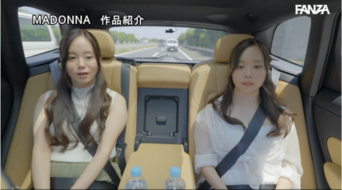 四季島澪(四季岛澪)、四季島渚(四季岛渚)共演作品JUR-653发布!真正的双胞胎人妻!Madonna让她们在镜头前同时不伦!