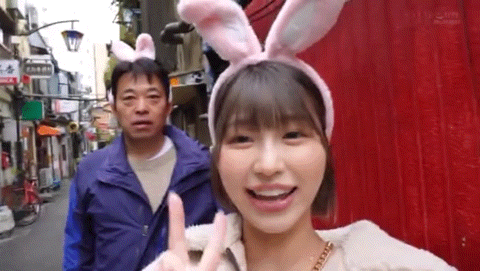 唯井まひろ(唯井真寻)作品STARS-855发布!出道5周年!只好与3年不见的吉村卓啪啪啪了!